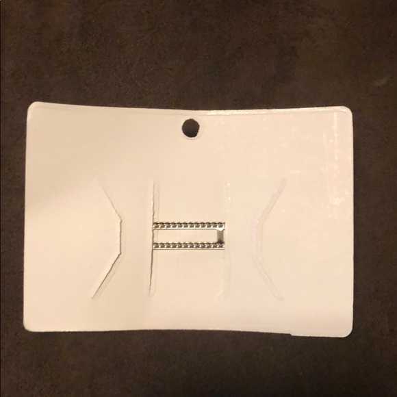 New with tag hair clip - Picture 6 of 7